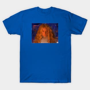 Mia T-Shirt